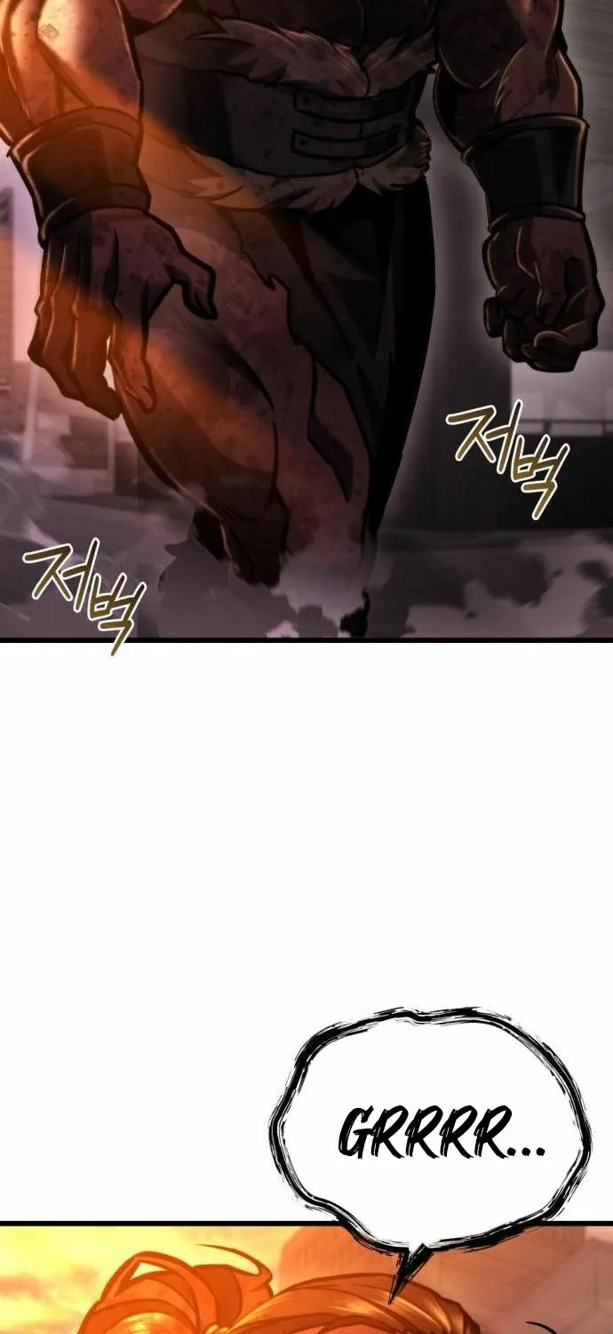Hiding a Warehouse in the Apocalypse Ch. 52 – page 92
