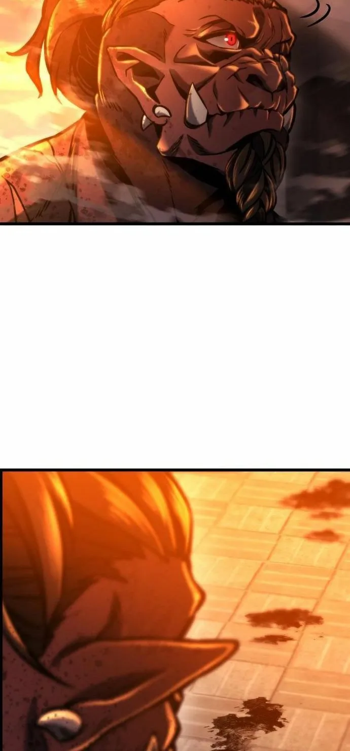 Hiding a Warehouse in the Apocalypse Ch. 52 – page 93