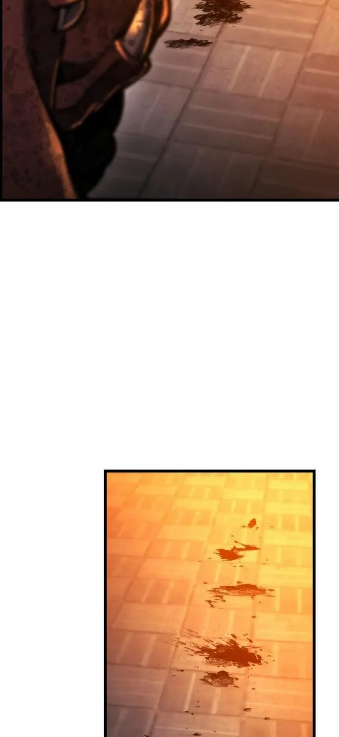 Hiding a Warehouse in the Apocalypse Ch. 52 – page 94