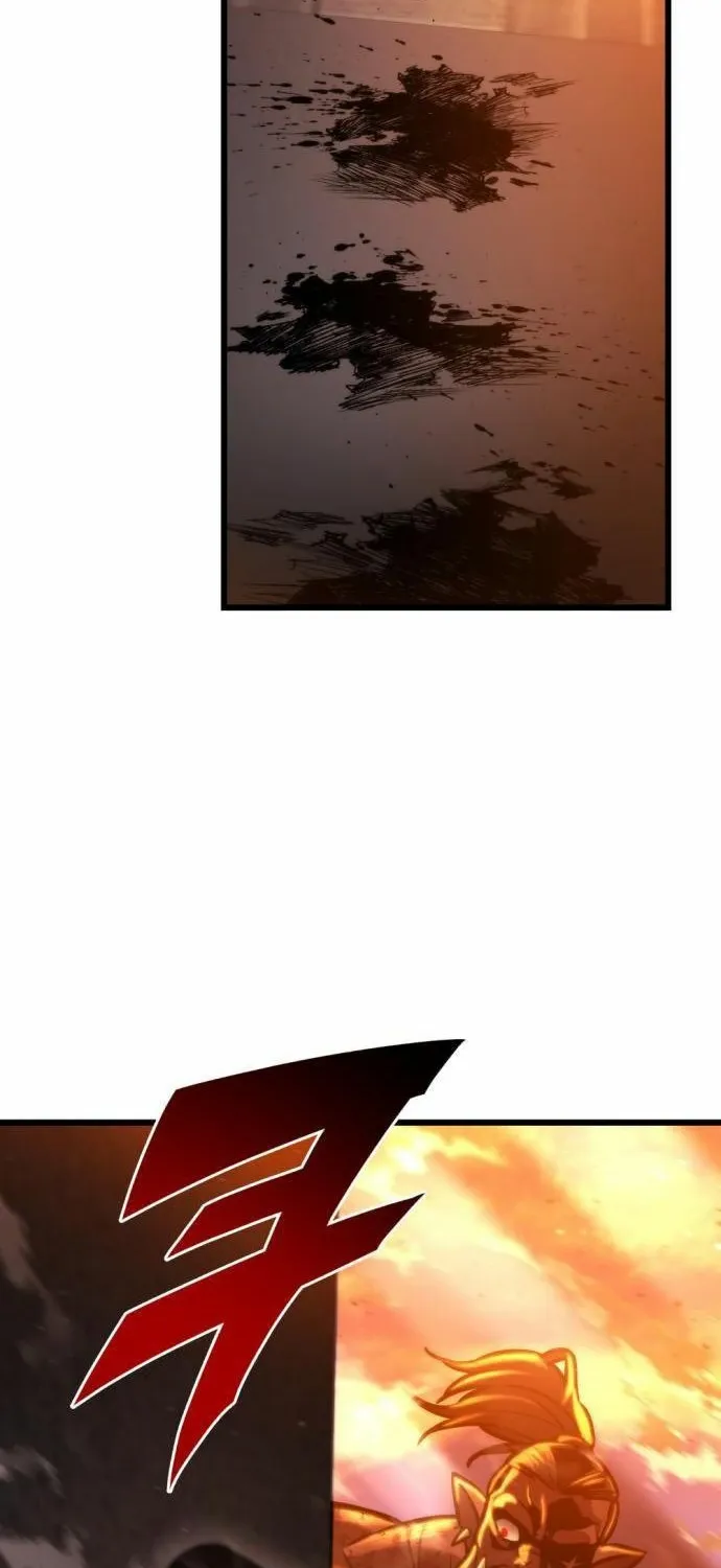 Hiding a Warehouse in the Apocalypse Ch. 52 – page 95