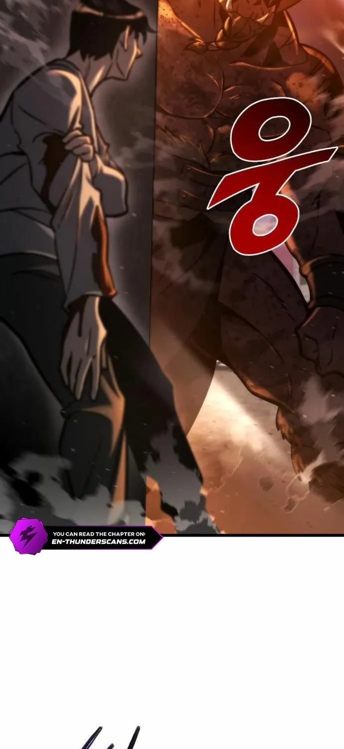 Hiding a Warehouse in the Apocalypse Ch. 52 – page 96