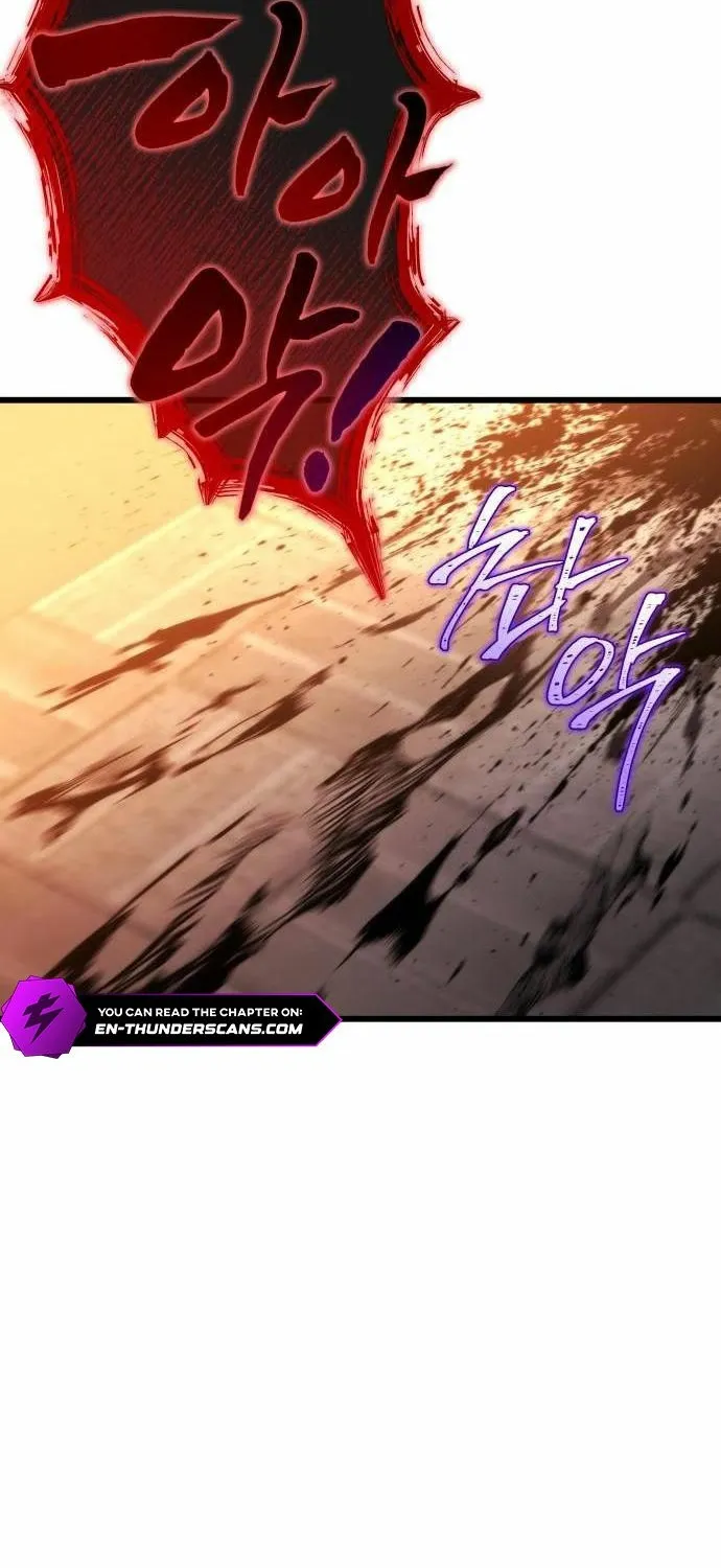 Hiding a Warehouse in the Apocalypse Ch. 52 – page 99