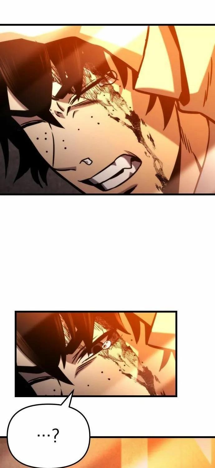 Hiding a Warehouse in the Apocalypse Ch. 52 – page 100