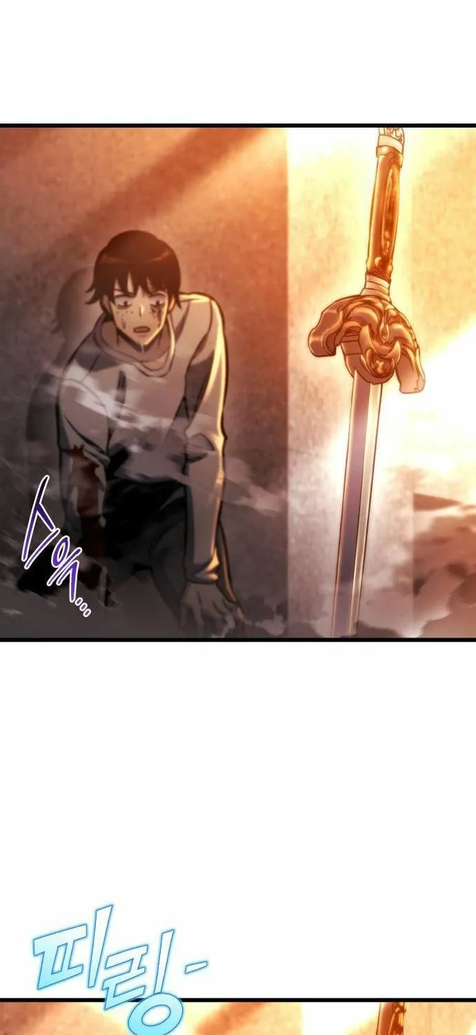 Hiding a Warehouse in the Apocalypse Ch. 52 – page 102