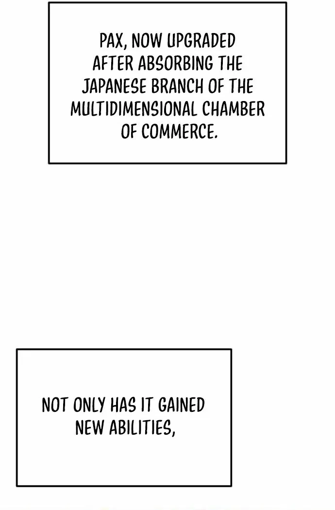 Hiding a Warehouse in the Apocalypse Ch. 53 – page 2