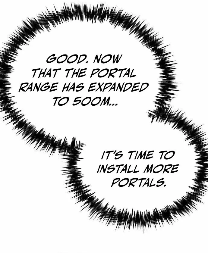 Hiding a Warehouse in the Apocalypse Ch. 53 – page 13