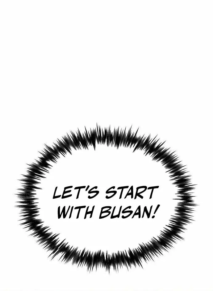 Hiding a Warehouse in the Apocalypse Ch. 53 – page 15