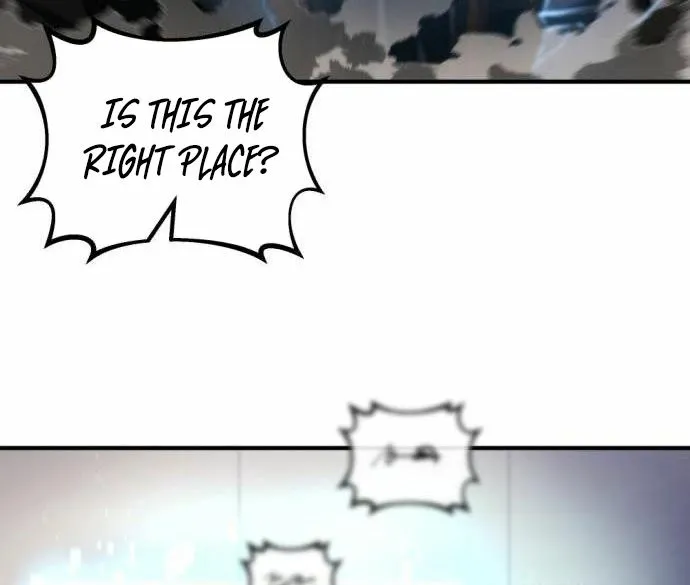 Hiding a Warehouse in the Apocalypse Ch. 53 – page 20