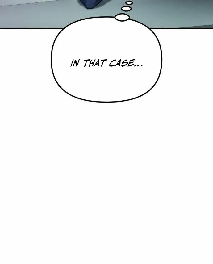 Hiding a Warehouse in the Apocalypse Ch. 53 – page 23