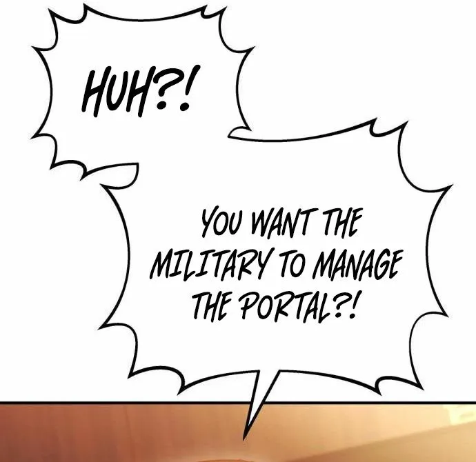 Hiding a Warehouse in the Apocalypse Ch. 53 – page 24