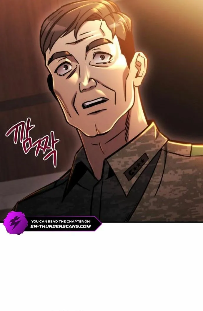 Hiding a Warehouse in the Apocalypse Ch. 53 – page 25