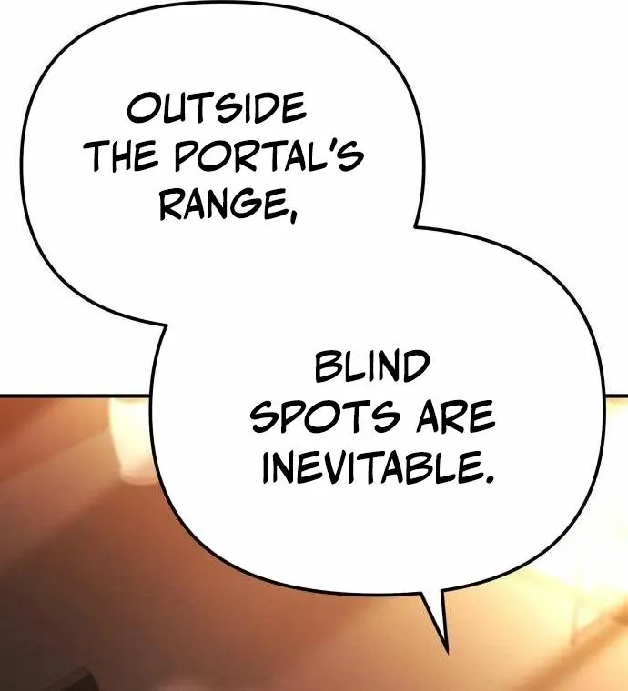 Hiding a Warehouse in the Apocalypse Ch. 53 – page 26