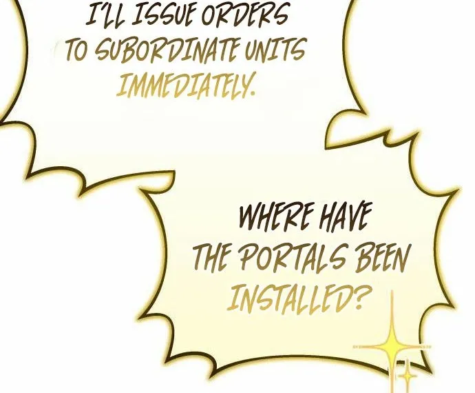Hiding a Warehouse in the Apocalypse Ch. 53 – page 29