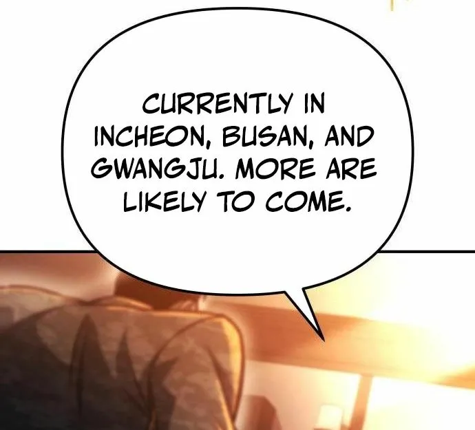 Hiding a Warehouse in the Apocalypse Ch. 53 – page 30