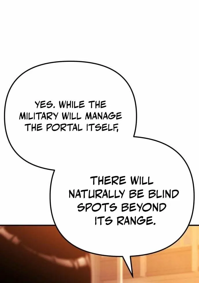Hiding a Warehouse in the Apocalypse Ch. 53 – page 36