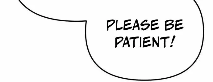 Hiding a Warehouse in the Apocalypse Ch. 53 – page 42