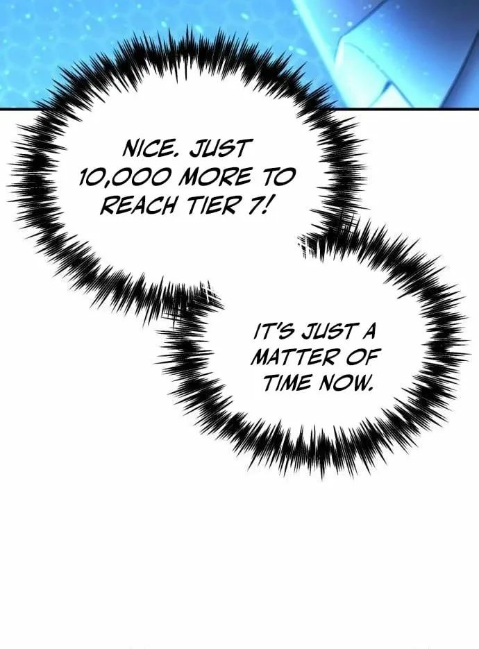 Hiding a Warehouse in the Apocalypse Ch. 53 – page 46