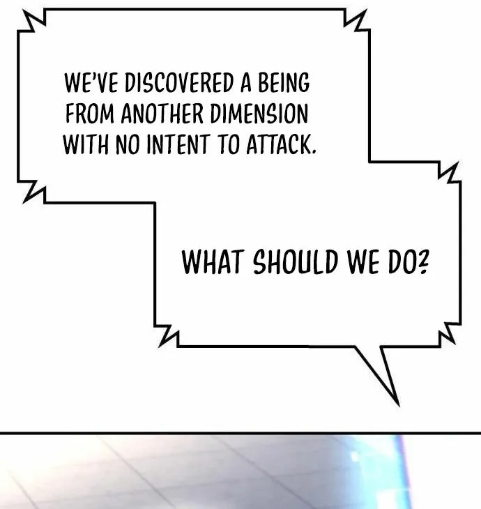 Hiding a Warehouse in the Apocalypse Ch. 53 – page 48