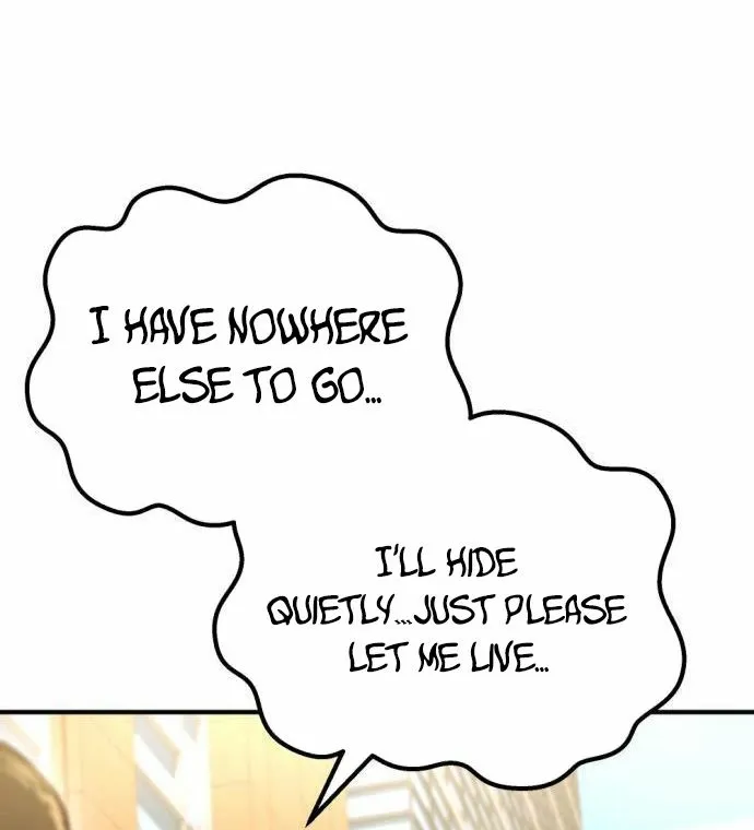 Hiding a Warehouse in the Apocalypse Ch. 53 – page 55