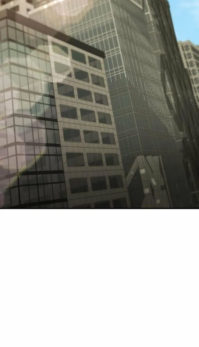 Hiding a Warehouse in the Apocalypse Ch. 53 – page 61