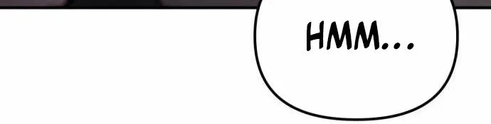 Hiding a Warehouse in the Apocalypse Ch. 53 – page 65