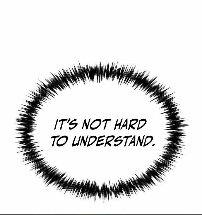 Hiding a Warehouse in the Apocalypse Ch. 53 – page 66