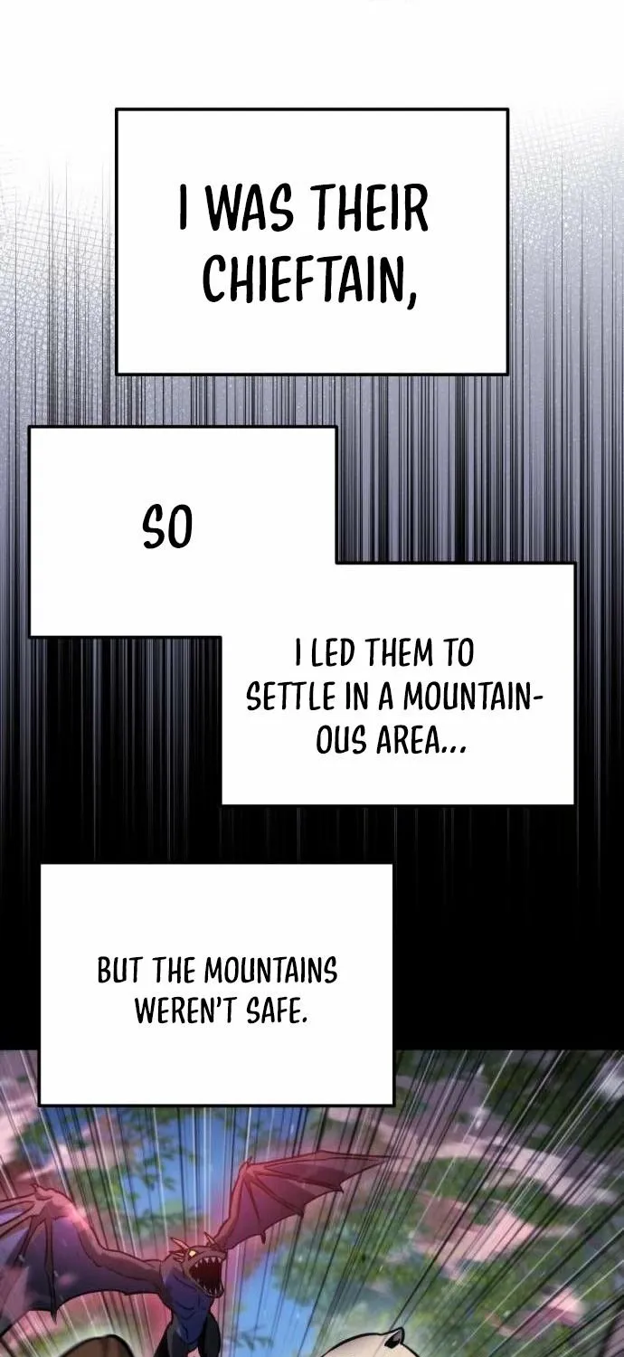 Hiding a Warehouse in the Apocalypse Ch. 53 – page 71