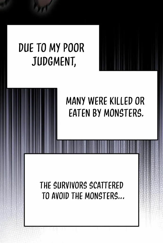 Hiding a Warehouse in the Apocalypse Ch. 53 – page 73