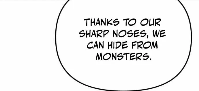 Hiding a Warehouse in the Apocalypse Ch. 53 – page 76
