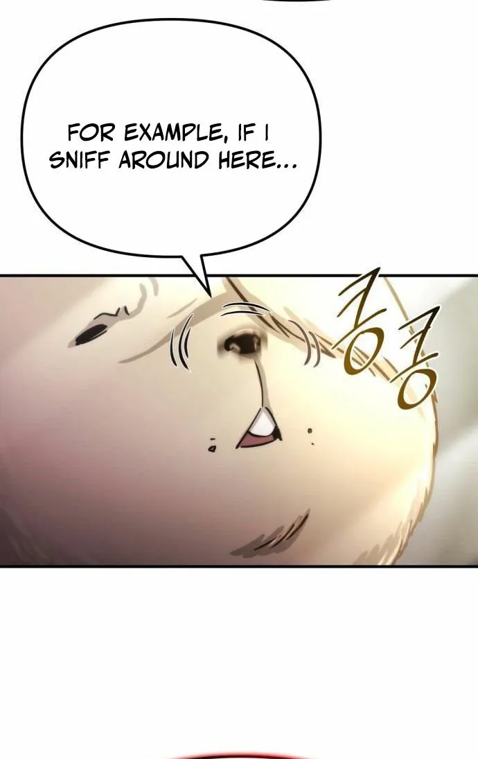 Hiding a Warehouse in the Apocalypse Ch. 53 – page 77