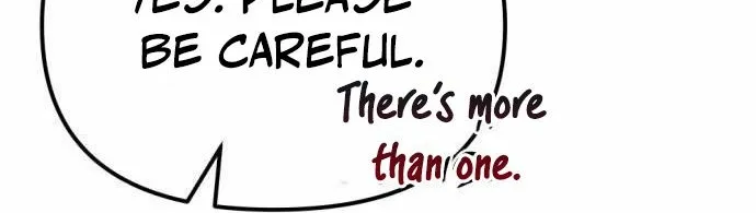 Hiding a Warehouse in the Apocalypse Ch. 53 – page 80