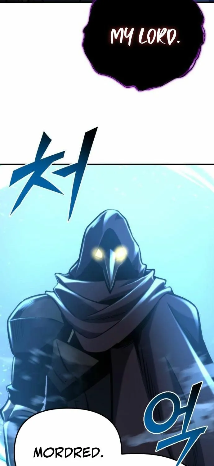 Hiding a Warehouse in the Apocalypse Ch. 53 – page 82