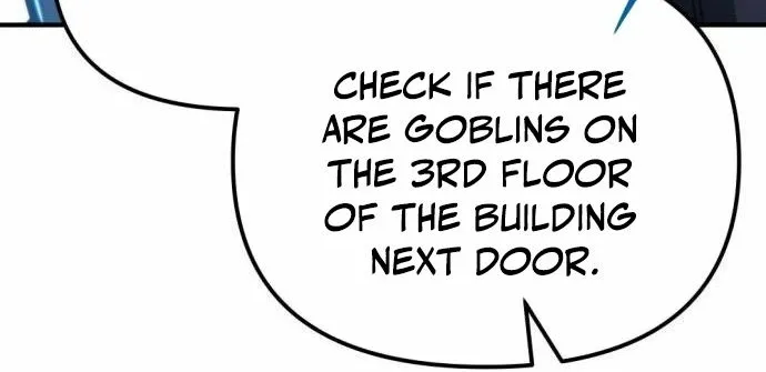 Hiding a Warehouse in the Apocalypse Ch. 53 – page 83