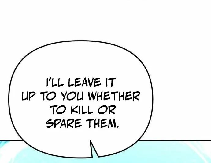 Hiding a Warehouse in the Apocalypse Ch. 53 – page 84