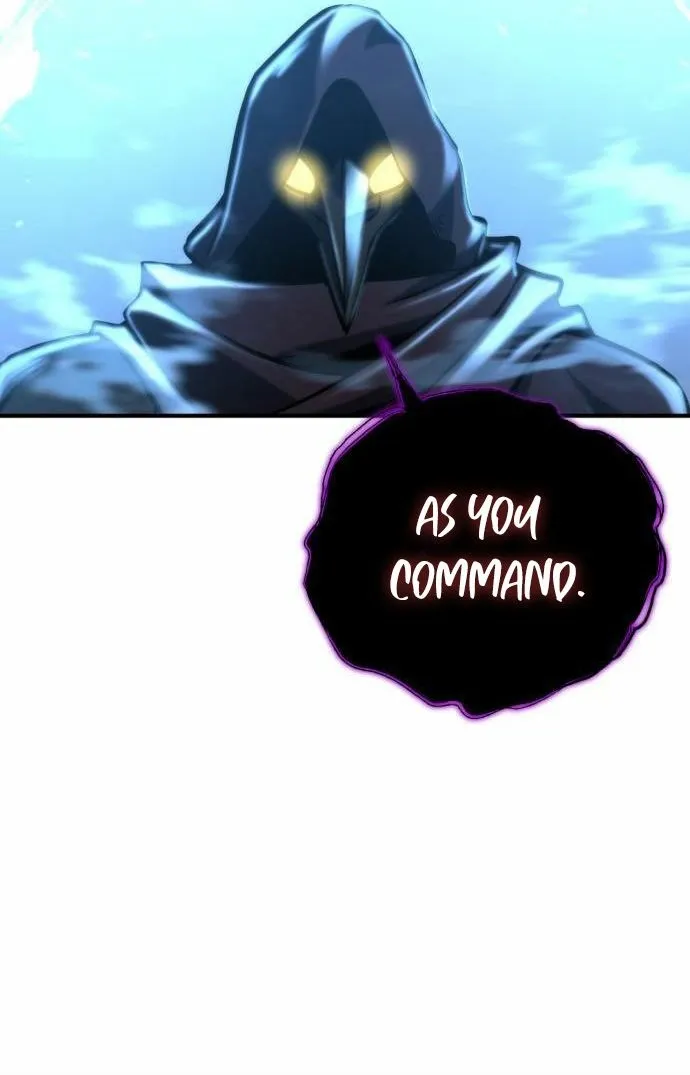 Hiding a Warehouse in the Apocalypse Ch. 53 – page 85