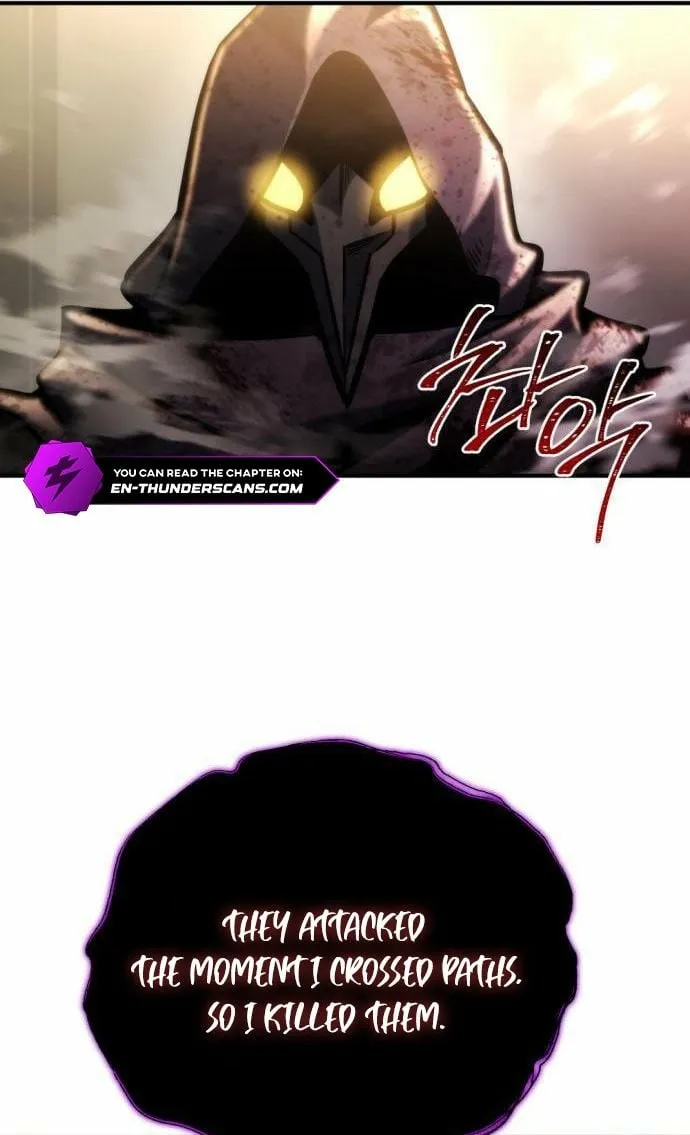 Hiding a Warehouse in the Apocalypse Ch. 53 – page 86