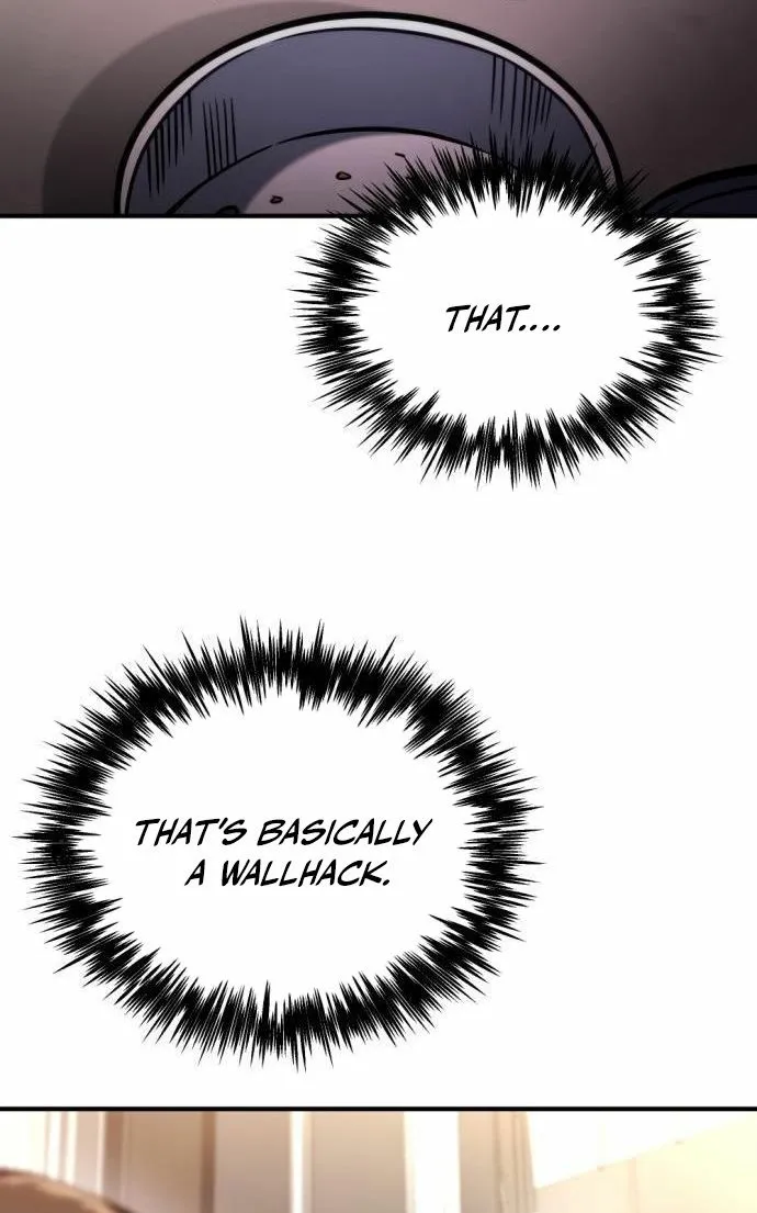 Hiding a Warehouse in the Apocalypse Ch. 53 – page 93