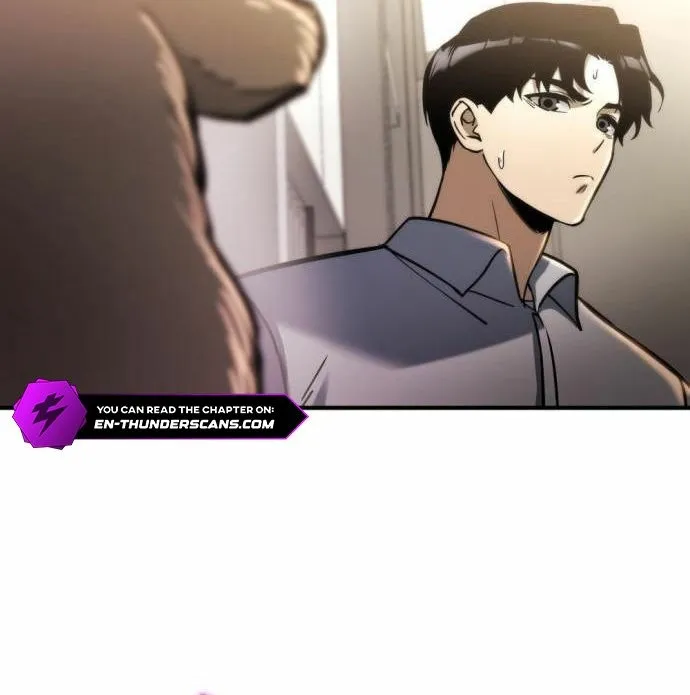 Hiding a Warehouse in the Apocalypse Ch. 53 – page 95