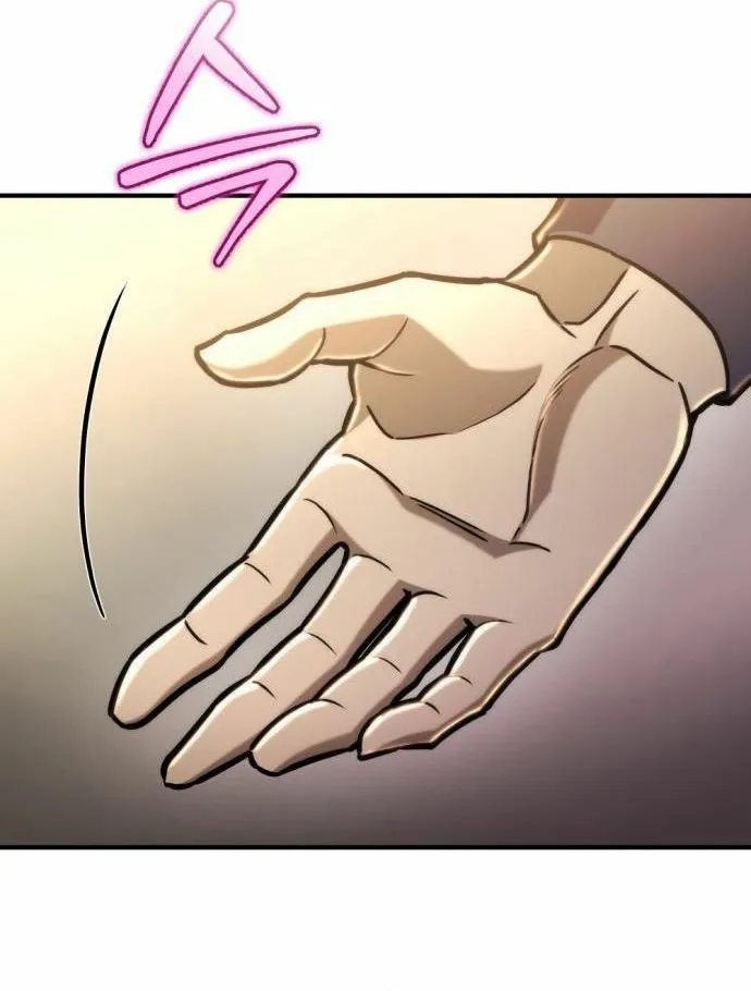 Hiding a Warehouse in the Apocalypse Ch. 53 – page 96