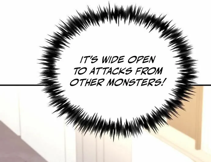 Hiding a Warehouse in the Apocalypse Ch. 53 – page 97