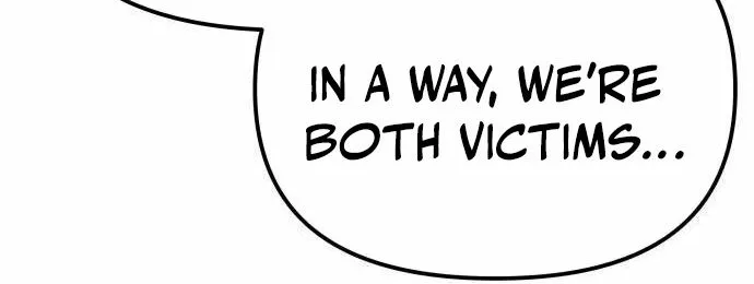 Hiding a Warehouse in the Apocalypse Ch. 53 – page 100