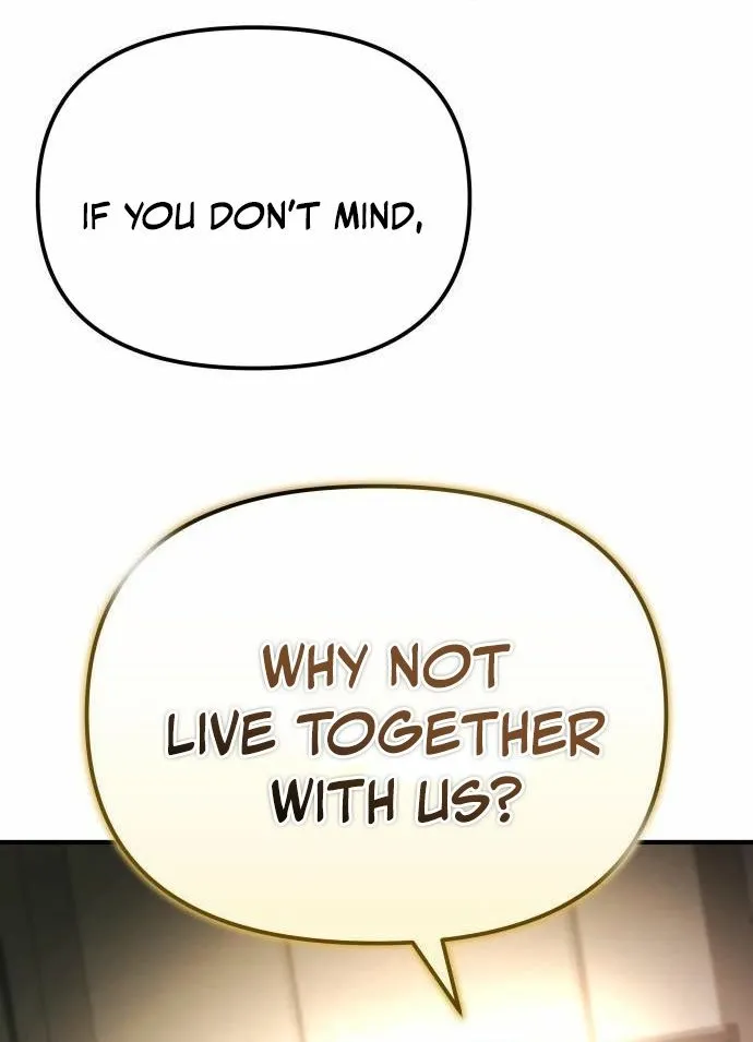 Hiding a Warehouse in the Apocalypse Ch. 53 – page 101