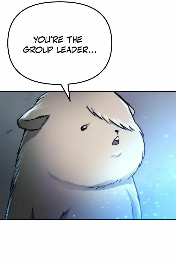 Hiding a Warehouse in the Apocalypse Ch. 53 – page 105