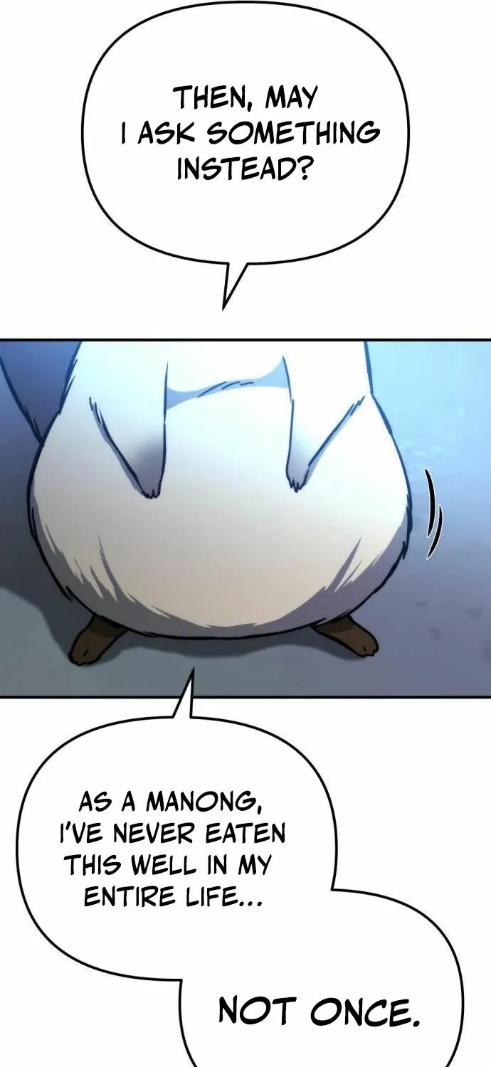 Hiding a Warehouse in the Apocalypse Ch. 53 – page 106