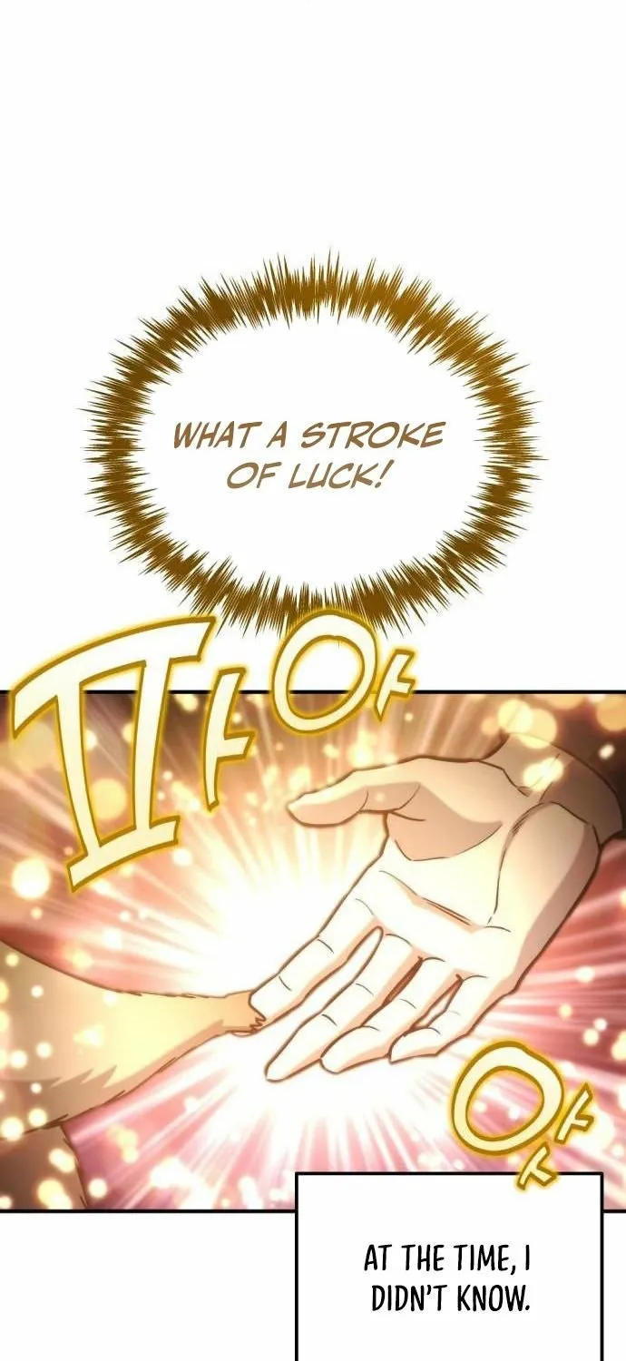 Hiding a Warehouse in the Apocalypse Ch. 53 – page 113