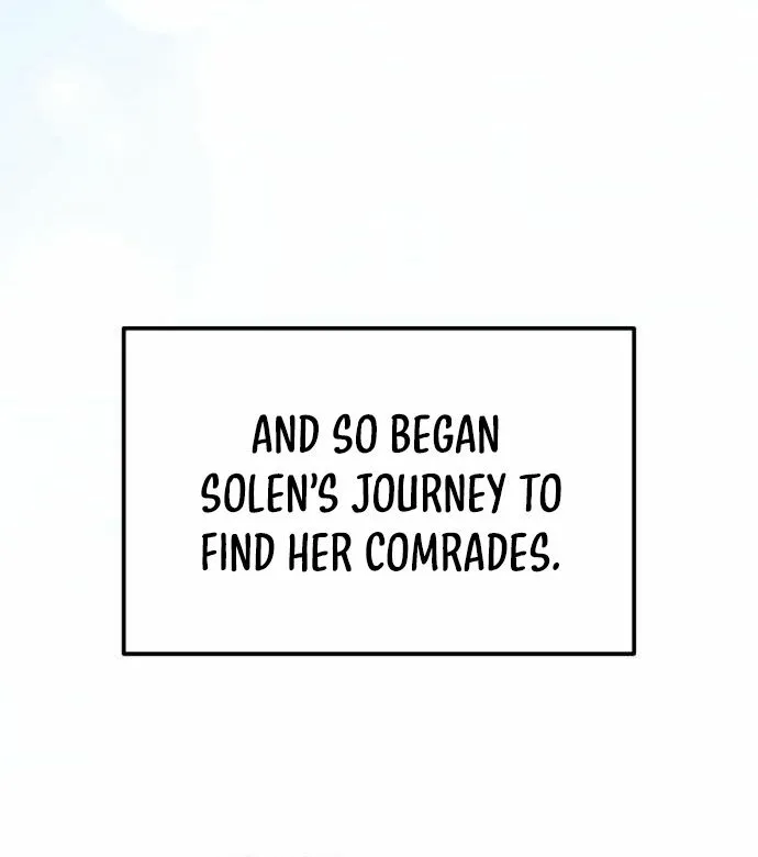 Hiding a Warehouse in the Apocalypse Ch. 53 – page 119
