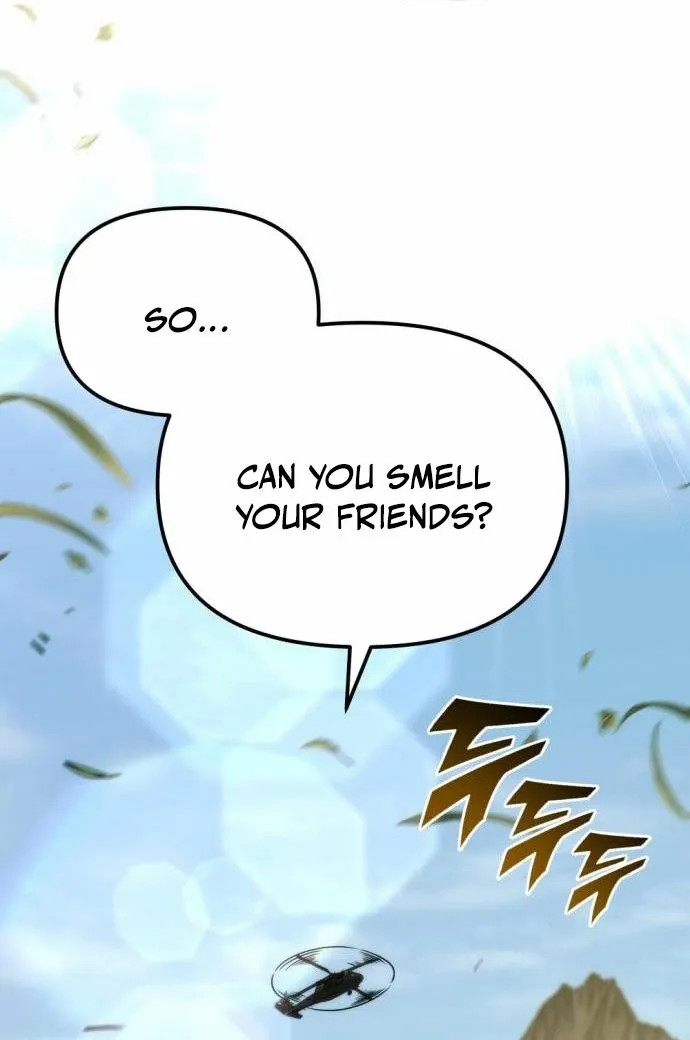 Hiding a Warehouse in the Apocalypse Ch. 53 – page 126