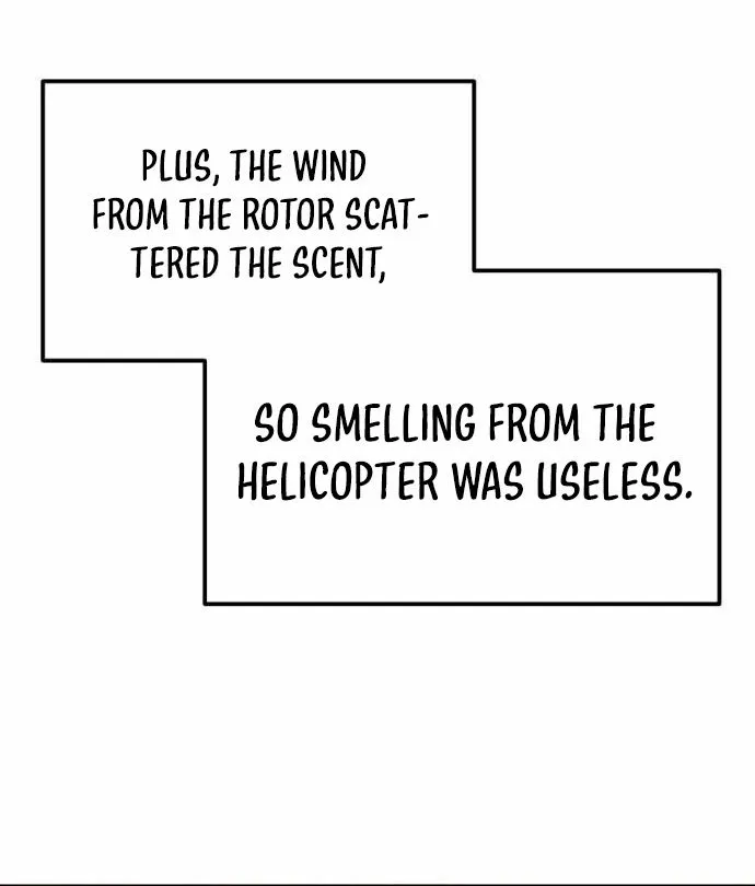 Hiding a Warehouse in the Apocalypse Ch. 53 – page 128