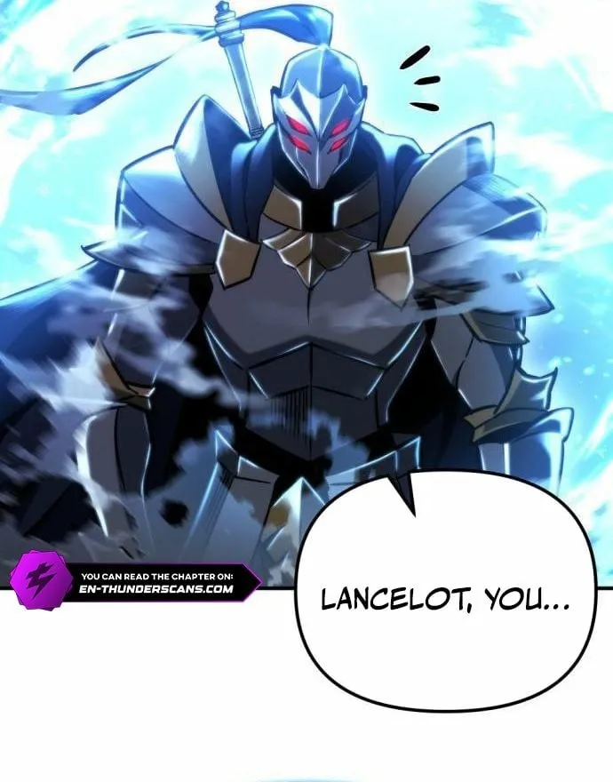 Hiding a Warehouse in the Apocalypse Ch. 53 – page 133