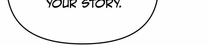 Hiding a Warehouse in the Apocalypse Ch. 53 – page 137